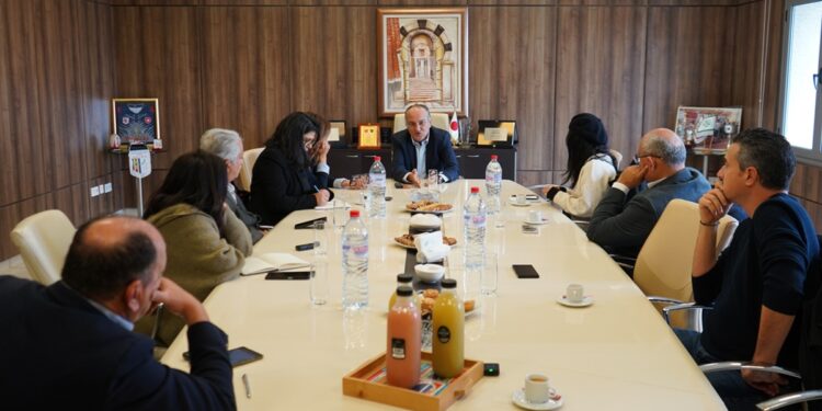 Fiscalité automobile : Moez Belkhiria klaxonne, l’État garde le cap