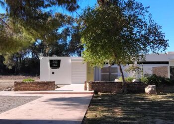 Patrimoine : Un musée rénové ouvre ses portes à Carthage