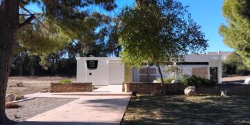 Patrimoine : Un musée rénové ouvre ses portes à Carthage