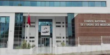 L’Ordre des médecins va attaquer en justice un programme télévisé