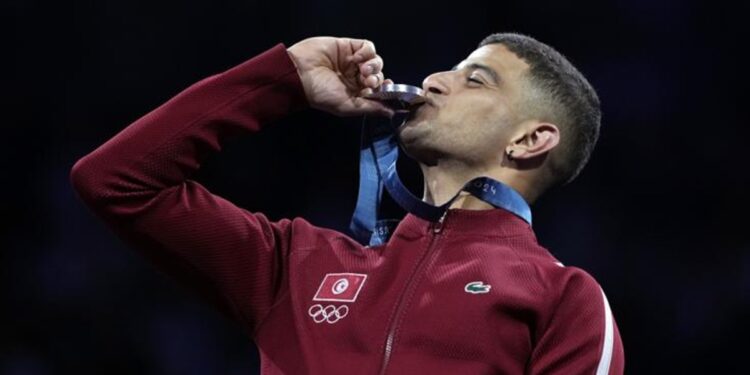 Référendum TAP : Les sportifs en lice pour les distinctions de l’année