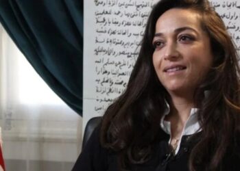 L’affaire "Tunisie, terre d’asile" en attente de décision