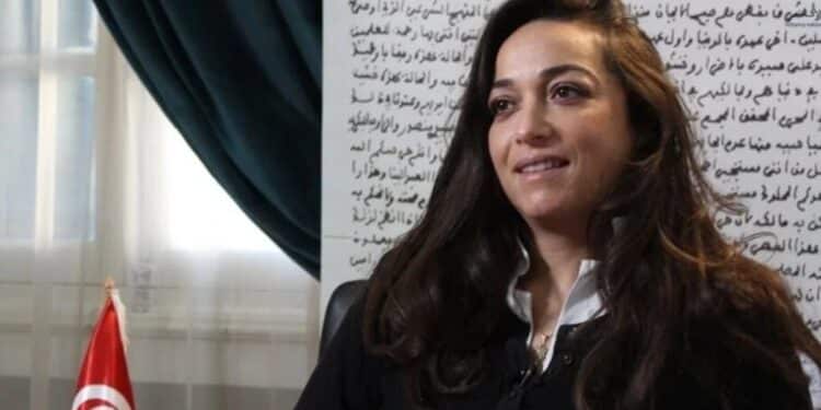 L’affaire "Tunisie, terre d’asile" en attente de décision