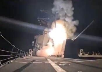 Frappes américaines au Nigeria : Washington ouvre un nouveau front en Afrique de l’Ouest