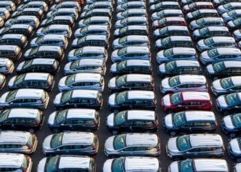 Prix des voitures en Tunisie : Un mur infranchissable pour les acheteurs