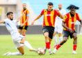 Ligue 1 | 17ème J. : Un sommet sous haute tension entre l’US Monastir et l’Espérance ST
