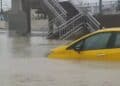 Inondations meurtrières en Tunisie : Après la tempête, l’heure du bilan