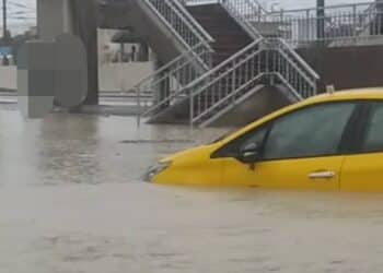 Inondations meurtrières en Tunisie : Après la tempête, l’heure du bilan