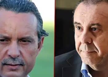 Corruption : Belhassen Trabelsi et Lotfi Abdennadher renvoyés devant la justice
