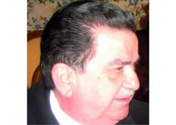 Mémoire : Trois ans après, un hommage impromptu à Ahmed Aloulou