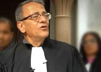 Le procès en appel d’Ahmed Souab attendu demain