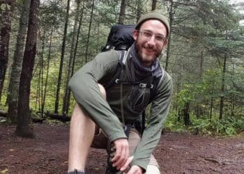 Minneapolis : Un infirmier pacifique tué par la police de l’immigration lors d’une manifestation