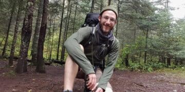 Minneapolis : Un infirmier pacifique tué par la police de l’immigration lors d’une manifestation