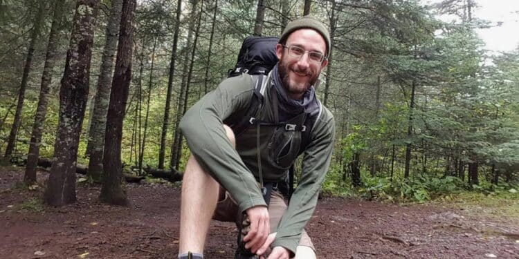 Minneapolis : Un infirmier pacifique tué par la police de l’immigration lors d’une manifestation