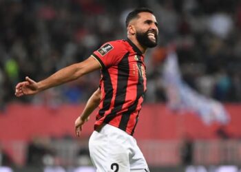 Référendum TAP : Abdi, Jaouadi, Masghouni, Tissaoui et Tlili sacrés sportifs de l’année