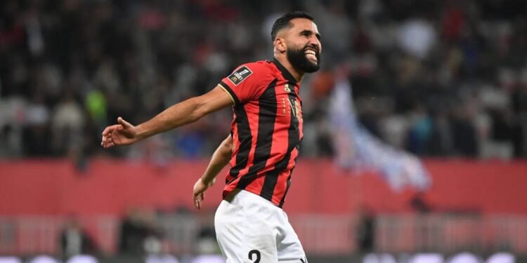 Référendum TAP : Abdi, Jaouadi, Masghouni, Tissaoui et Tlili sacrés sportifs de l’année