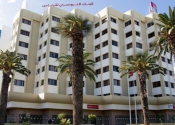 Intempéries : La BTS débloque 12 MD pour les agriculteurs sinistrés