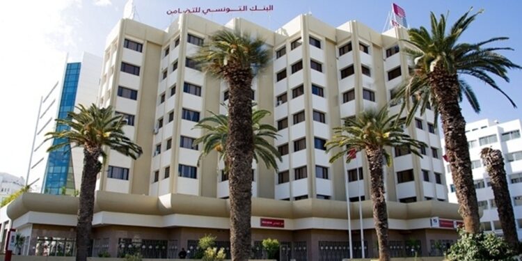 Intempéries : La BTS débloque 12 MD pour les agriculteurs sinistrés