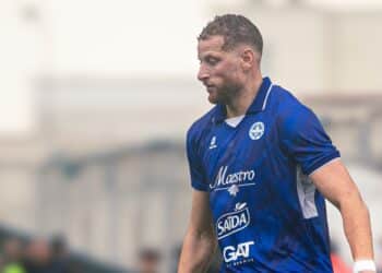 Ligue 1 | 17ème journée : L’US Monastirienne renverse l’Espérance