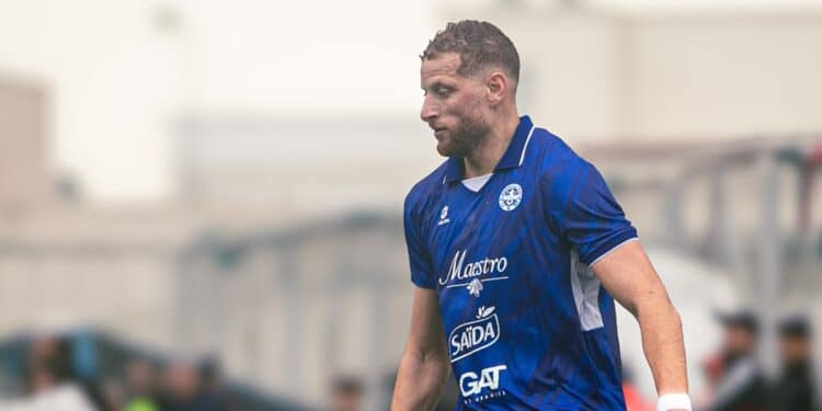 Ligue 1 | 17ème journée : L’US Monastirienne renverse l’Espérance