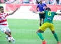 Ligue 1 | 16ème journée : L’AS Marsa défie le Club Africain