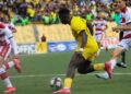 Ligue 1 | 19ème journée : Le Club Africain sous pression