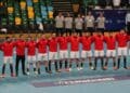 CAN de handball : Tunisie-Égypte, une finale pour l’histoire