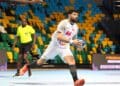 Handball : La Tunisie entre dans le vif de la CAN