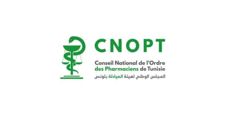 L’Ordre des pharmaciens alerte sur la vente illégale de médicaments dangereux sur les réseaux sociaux