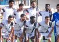 Ligue 1 | 17ème journée : Le CS Sfaxien frappe fort