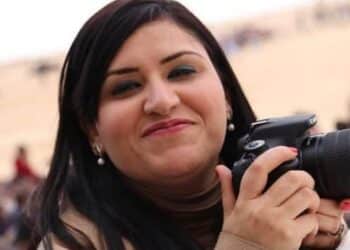 Affaire Instalingo : La justice ordonne la libération de la journaliste Chadha Hadj Mbarek