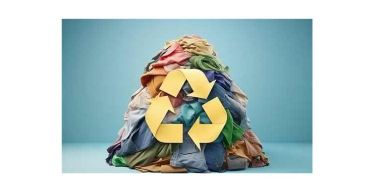 Textile : La Tunisie contrainte d’entrer dans l’ère du recyclage pour sauver sa compétitivité