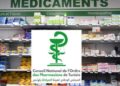 Expiration de la convention CNAM–pharmaciens : L’Ordre met en garde contre le maintien du tiers payant