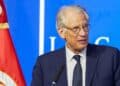 Dominique de Villepin : "La Tunisie est un partenaire stratégique incontournable pour l’Europe"