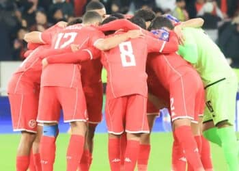 FTF : L’heure est venue d’en finir avec le bricolage et l’improvisation !