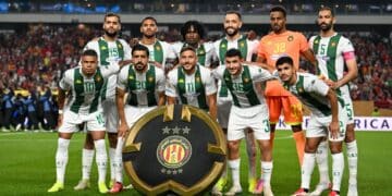 Reprise de la Ligue 1 : L’Espérance relance la machine face à l’US Ben Guerdane