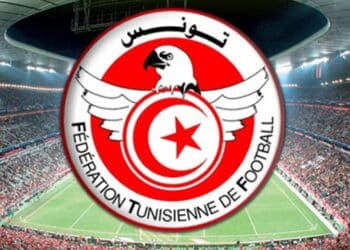 Ligue 1| 16ème J. : Le programme de la reprise