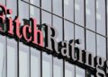 Fitch Ratings maintient la note "B-" de la Tunisie et la retire de la liste des pays sous surveillance