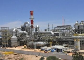 La BAD accorde 110 millions de dollars pour la modernisation du Groupe Chimique Tunisien