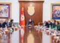 Tunisie : Le gouvernement fixe les grandes lignes du Plan de développement 2026-2030