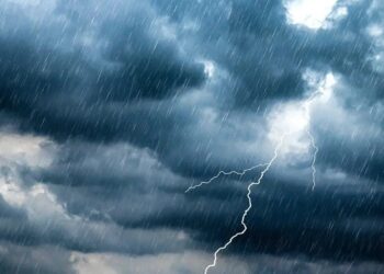 Tempête Harry en Tunisie : Greenpeace interpelle les puissances polluantes