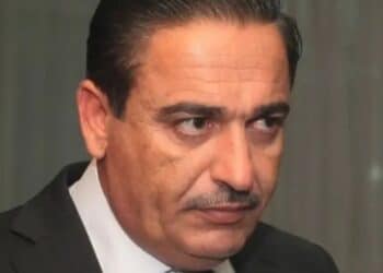 Tunisie : Un an de prison de plus pour Chafik Jarraya