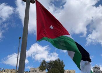 Nouvelles règles de résidence : Tunisiens invités à signaler leur séjour sous 14 jours