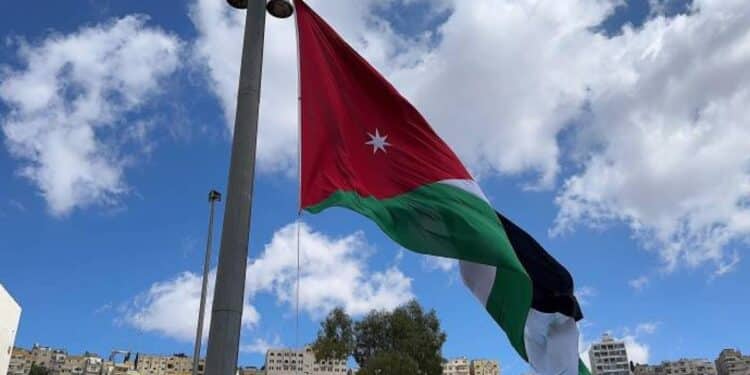 Nouvelles règles de résidence : Tunisiens invités à signaler leur séjour sous 14 jours