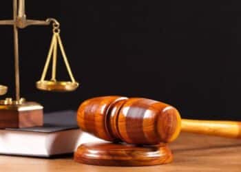 Corruption financière : La sœur de Leïla Trabelsi condamnée à quatre ans de prison