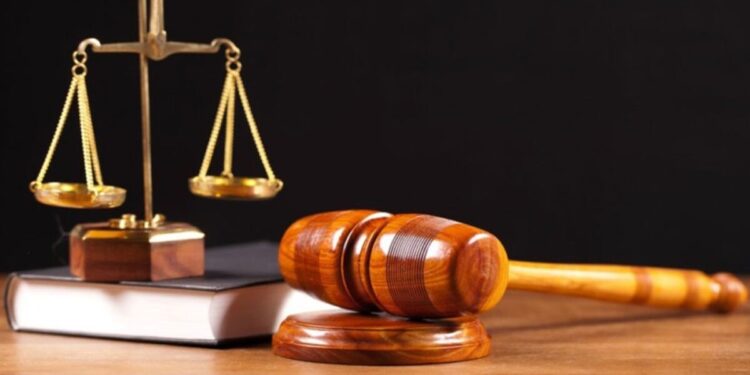 Corruption financière : La sœur de Leïla Trabelsi condamnée à quatre ans de prison