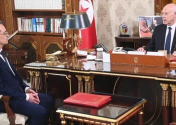 Ammonitrate, eau, huile d’olive : L’État déclare la guerre aux réseaux de spéculation