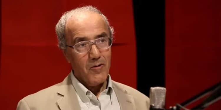 Disparition de Kamel Laabidi, figure du combat pour la réforme des médias en Tunisie