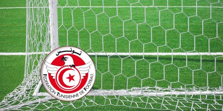 Transferts : Les clubs de Ligue 1 entrent dans le sprint final du mercato