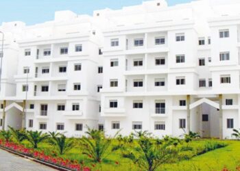 Logement : L’État ouvre la location-accession aux promoteurs privés